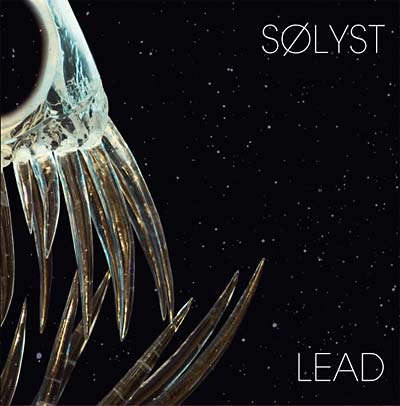 SOLYST Lead