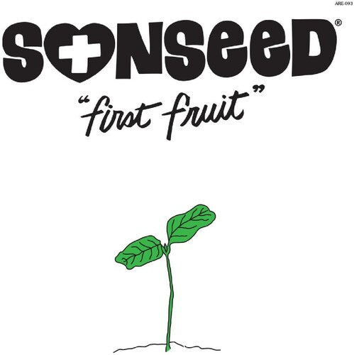 Sonseed First Fruit (RSD 4.22.23)
