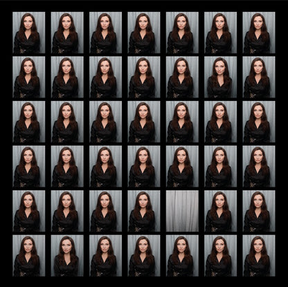 Sophie Ellis-Bextor Perimenopop [Blue Vinyl] (Indie Exclusive)