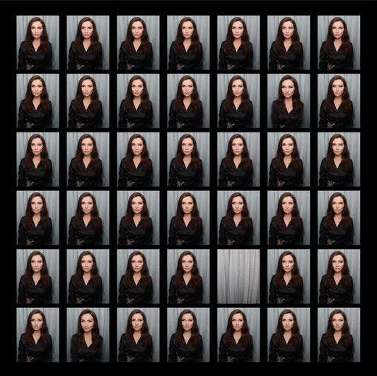 Sophie Ellis-Bextor Perimenopop [Blue Vinyl] (Indie Exclusive)