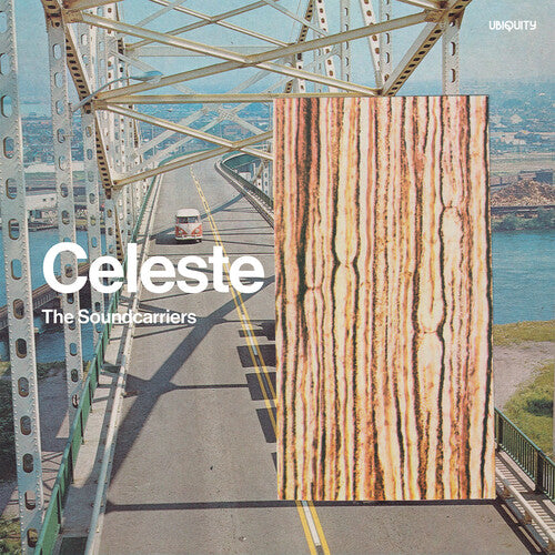 Soundcarriers Celeste (RSD 4.22.23)