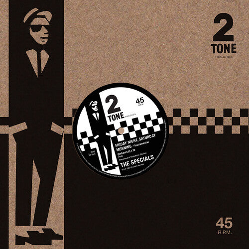 Specials Work In Progress Versions (RSD 4.22.23)