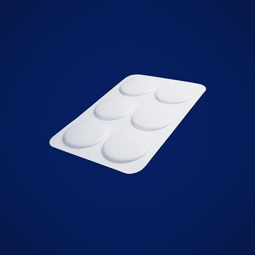 Spiritualized Ladies and Gentlemen We Are Floating In Space: Special Edition (2 Lp's)