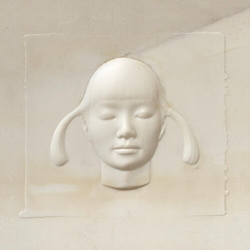 Spiritualized Let It Come Down (180 Gram Black Vinyl) (2 Lp's)