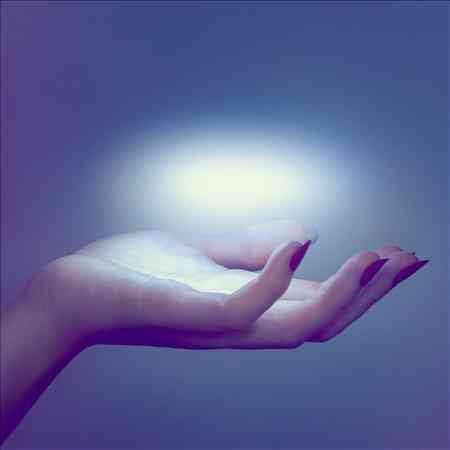 Spoon THEY WANT MY SOUL