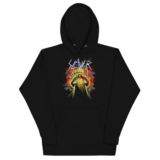 Stakes Slayer - Awakening Hoodie
