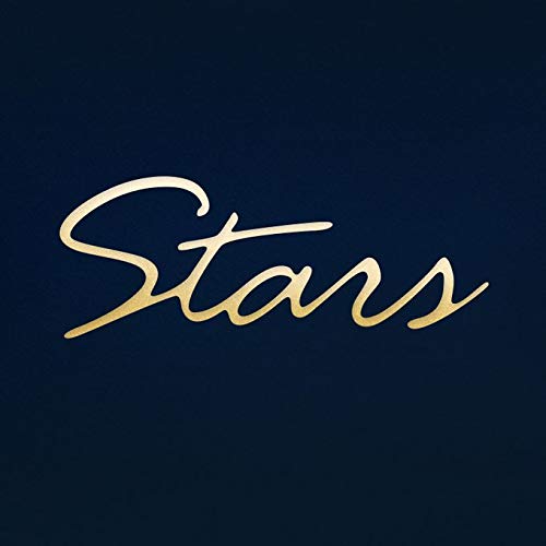 Stars LaGuardia (The Best Of Stars) [2 LP]