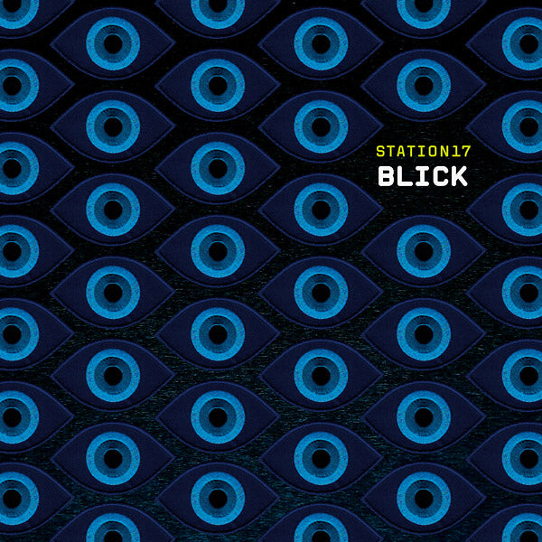 STATION 17 Blick (Limited Edition)