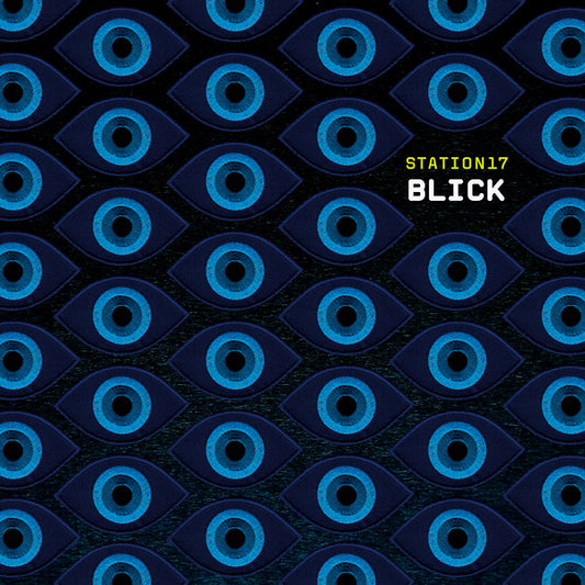 STATION 17 Blick (Limited Edition)