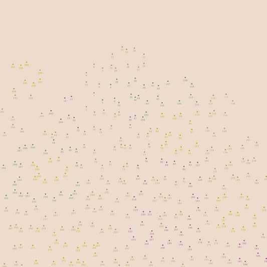 STEPHAN MATHIEU FrequencyLib / Sad Mac Studies