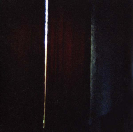 STEWART WALKER Ivory Tower Broadcast