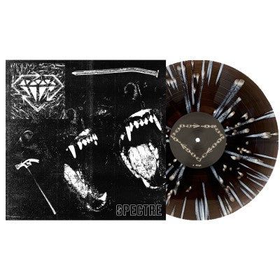 Stick To Your Guns Spectre (Colored Vinyl, White, Black, Indie Exclusive)