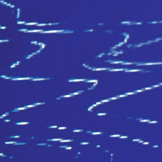 STRATEGY Information Pollution