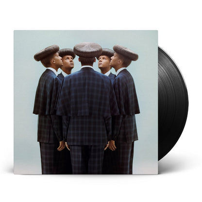 Stromae Multitude [LP]
