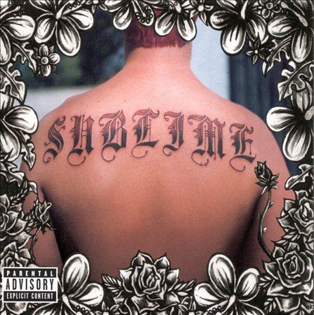 Sublime Sublime