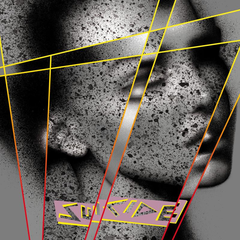 Suicide Dream Baby Dream (Indie Exclusive)