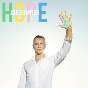 Sumner, Joe Hope
