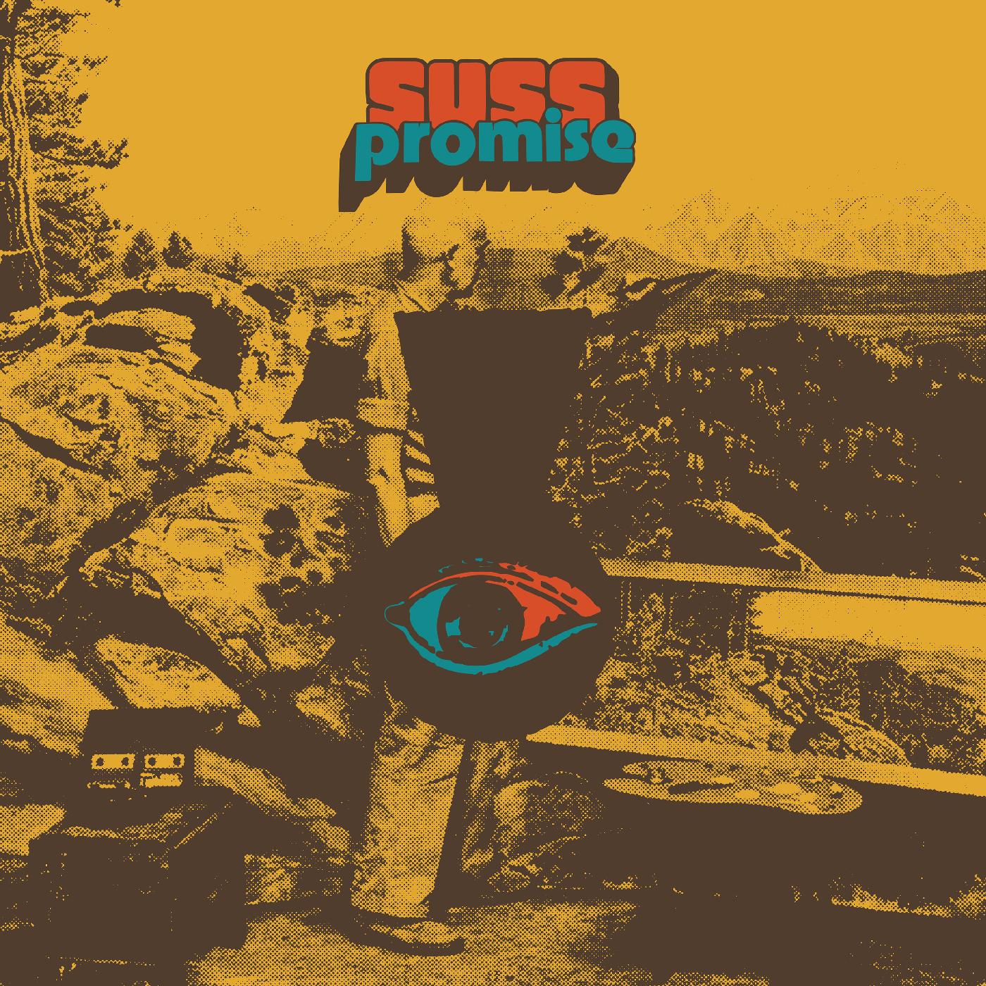 SUSS Promise