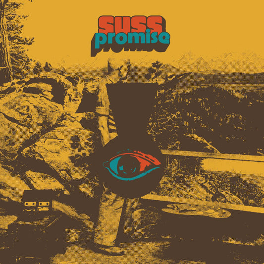 SUSS Promise
