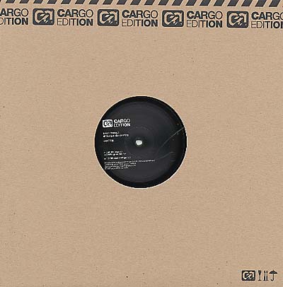 SVEN TASNADI El Fuego De Dentro