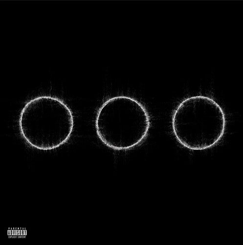 Swedish House Mafia Paradise Again [Explicit Content]