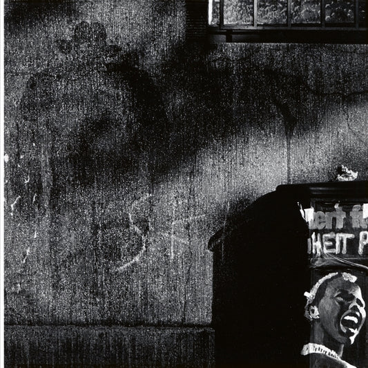 S.Y.P.H. S.Y.P.H. (Album 4)