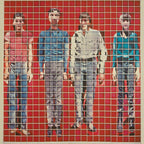 Talking Heads More Songs About Buildings And Food (Indie Exclusive) (Red Vinyl) (Deluxe Edition)