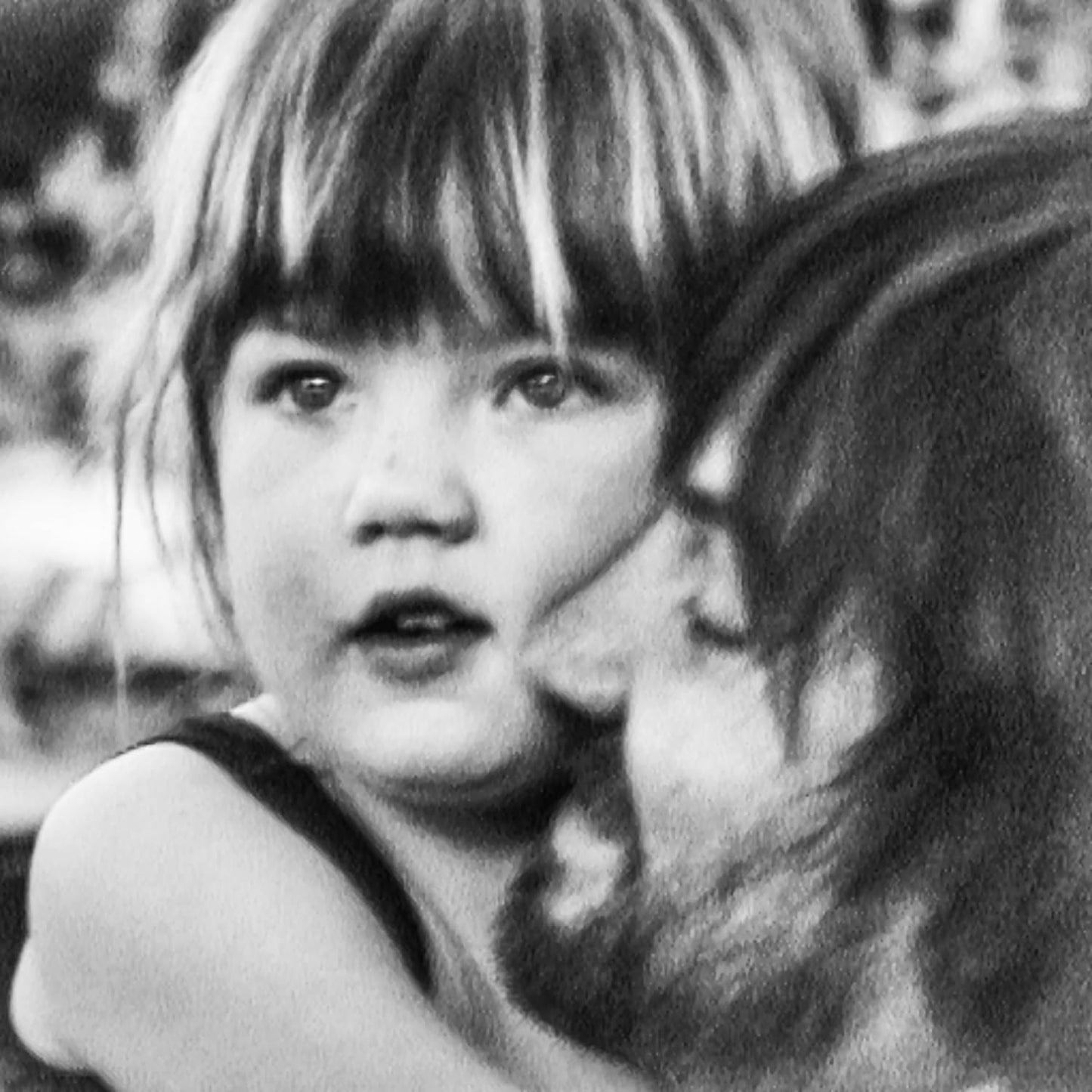 Tame Impala Deadbeat [Explicit Content] (Limited Edition, "Bluejay" Blue Colored Vinyl) (2 Lp's)