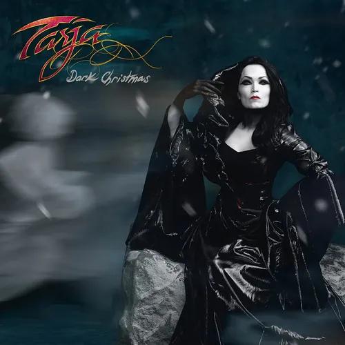 Tarja Dark Christmas (2 Lp's)