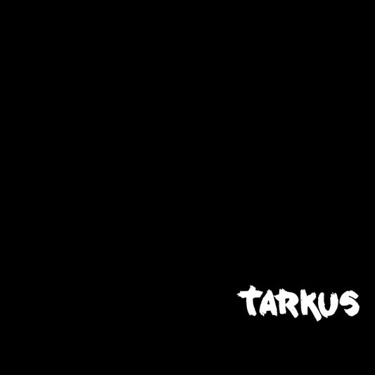 TARKUS Tarkus