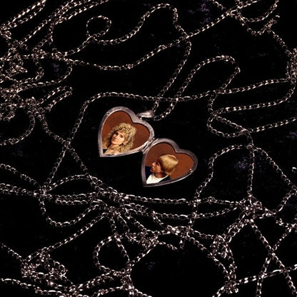 Tennis Face Down In The Garden (Limited Edition, Cobalt Blue Colored Vinyl, Gatefold LP Jacket)