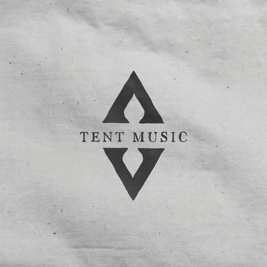 Tent Music Tent Music