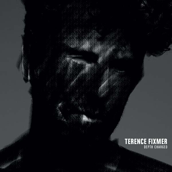 Terence Fixmer Depth Charged