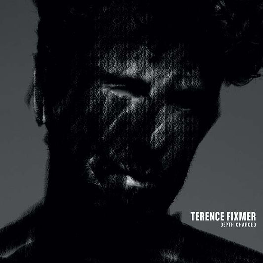 Terence Fixmer Depth Charged