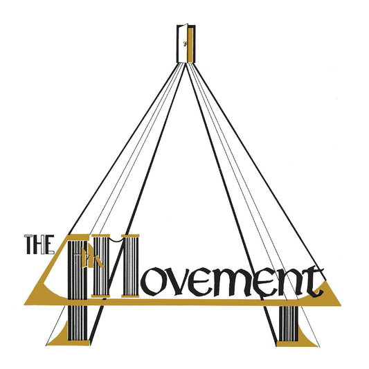 The 4th Movement The 4th Movement