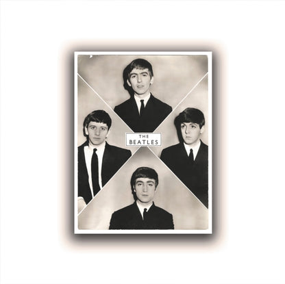 The Beatles The Covers: Volume Two (Pink Colored Vinyl) [Import]