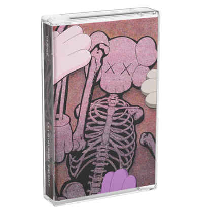 The Clipse Let God Sort Em' Out [Explicit Content] (Indie Exclusive)