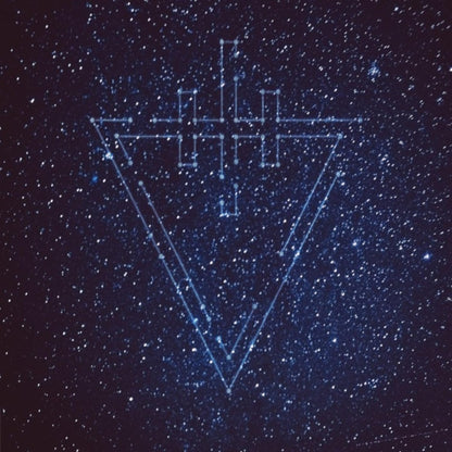 The Devil Wears Prada Space Ep (Indie Exclusive, Limited Edition, Neon Yellow Vinyl) (B-Side Etching)