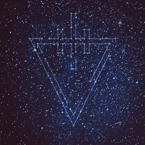 The Devil Wears Prada Space