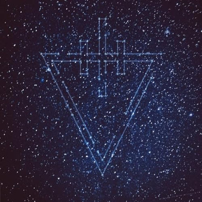 The Devil Wears Prada Space