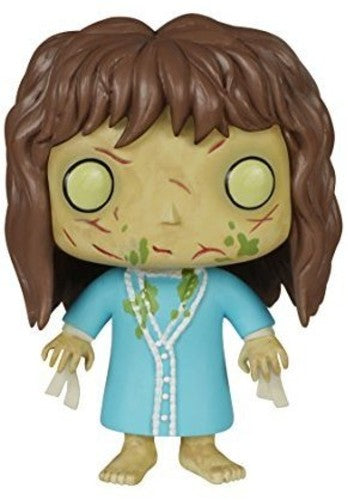 The Exorcist FUNKO POP! Movies: The Exorcist - Regan (Vinyl Figure)