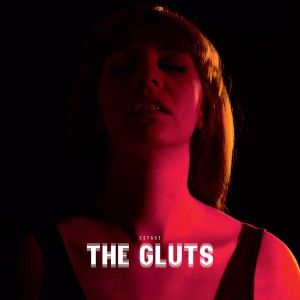 The Gluts Estasi