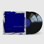 The Head And The Heart Every Shade of Blue