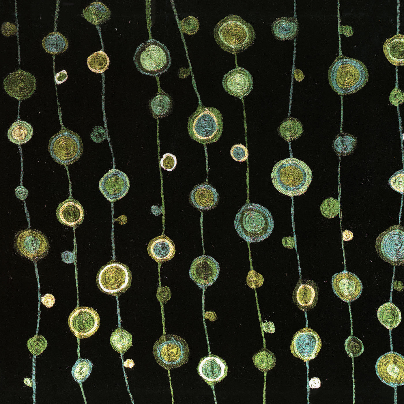 The Hylozoists La Fin Du Monde