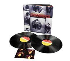 The Lemonheads Come on Feel The Lemonheads: 30th Anniversary Edition (Gatefold LP Jacket, Digital Download Card) (2 Lp's)