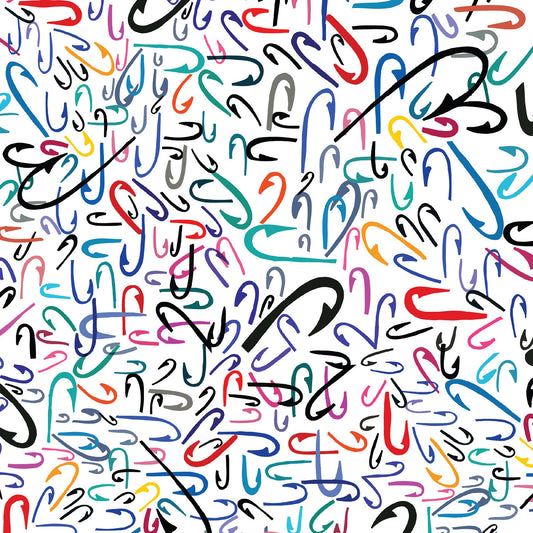 The Lemonheads Love Chant