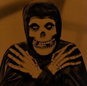 The Misfits Collection 2