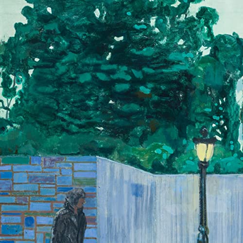 The Murlocs Rapscallion