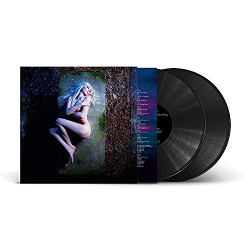 The Pretty Reckless Death By Rock And Roll [2LP]