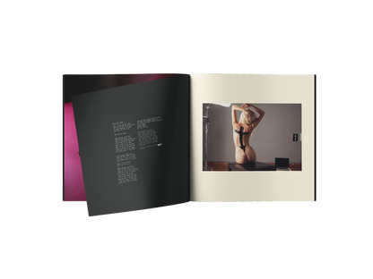 The Pretty Reckless Going To Hell (10Th Anniversary) (Beige Vinyl & Book)